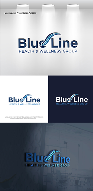 Web-Design von VectorForge für dieses Projekt | Design: #36488111