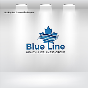 Web-Design von VectorForge für dieses Projekt | Design: #36488112