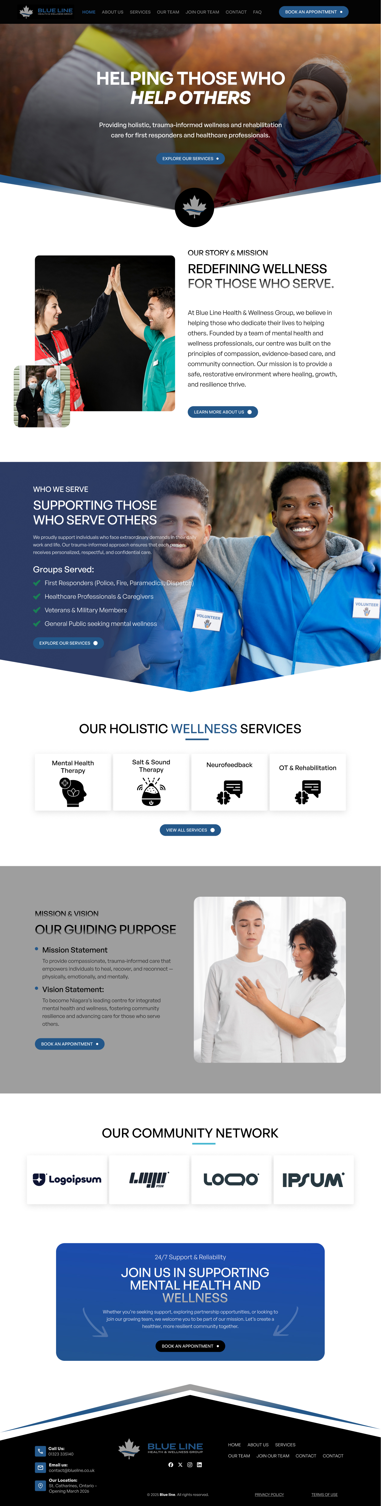 Diseño Web por AAA Studio para este proyecto | Diseño #36529463