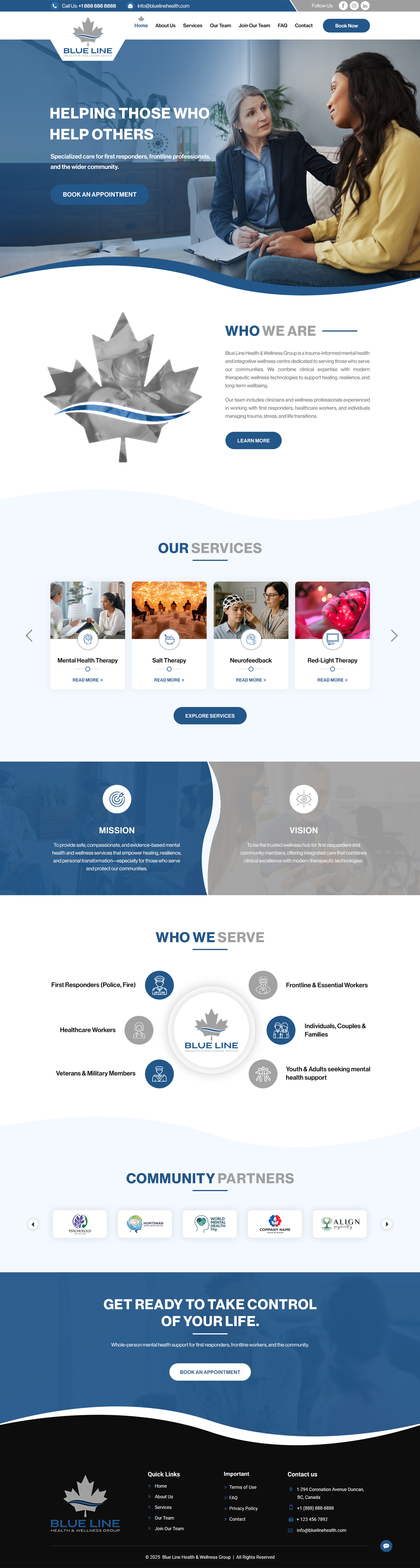 Diseño Web por Dreams Designs para este proyecto | Diseño #36485347