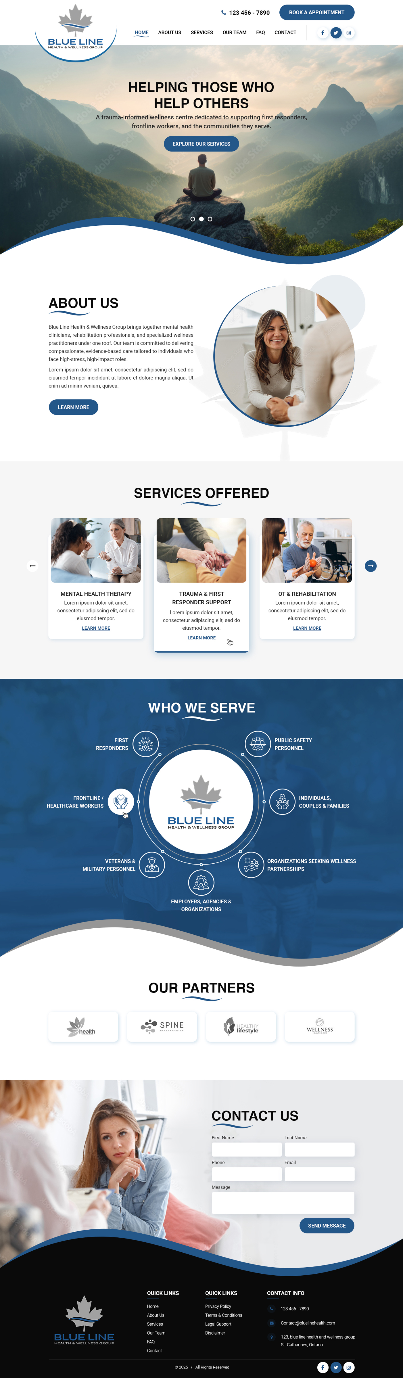 Diseño Web por Dreams Designs para este proyecto | Diseño #36485966