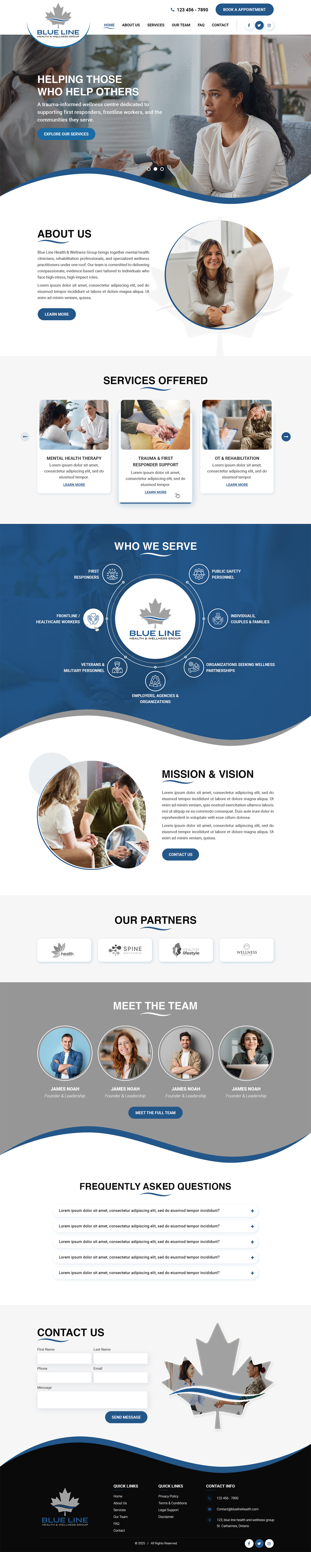 Web-Design von Dreams Designs für dieses Projekt | Design #36497505