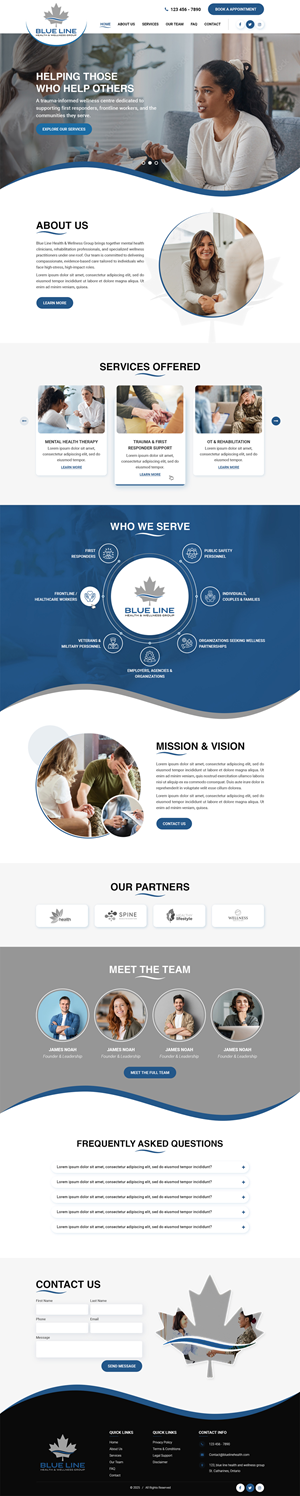 Web-Design von Dreams Designs für dieses Projekt | Design: #36497505