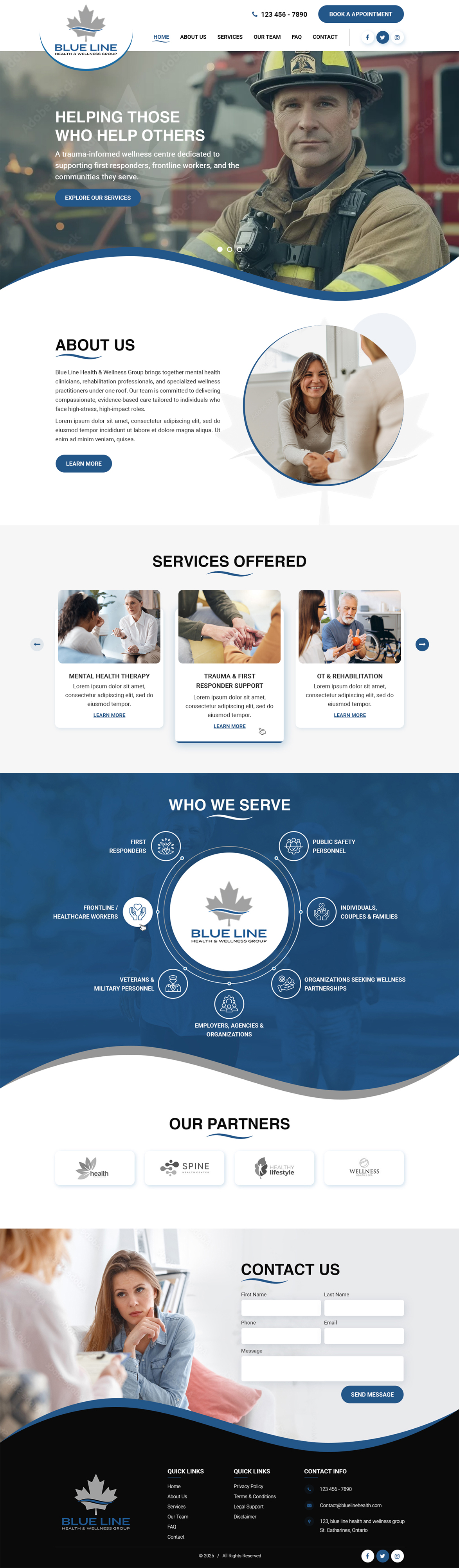 Web-Design von Dreams Designs für dieses Projekt | Design #36522263