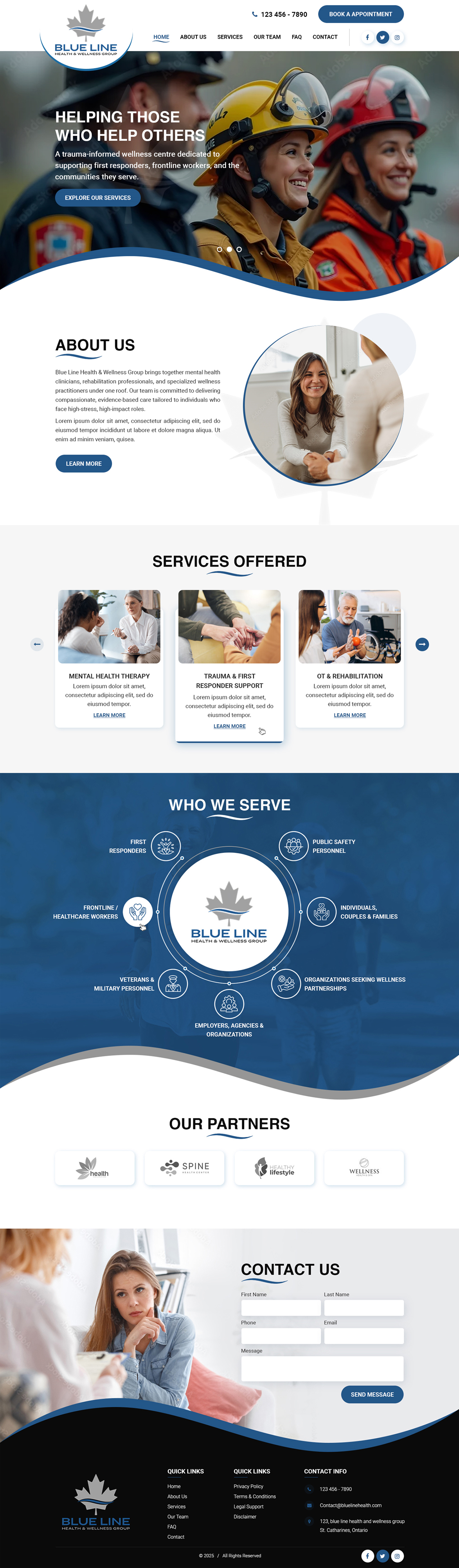 Web-Design von Dreams Designs für dieses Projekt | Design #36522279