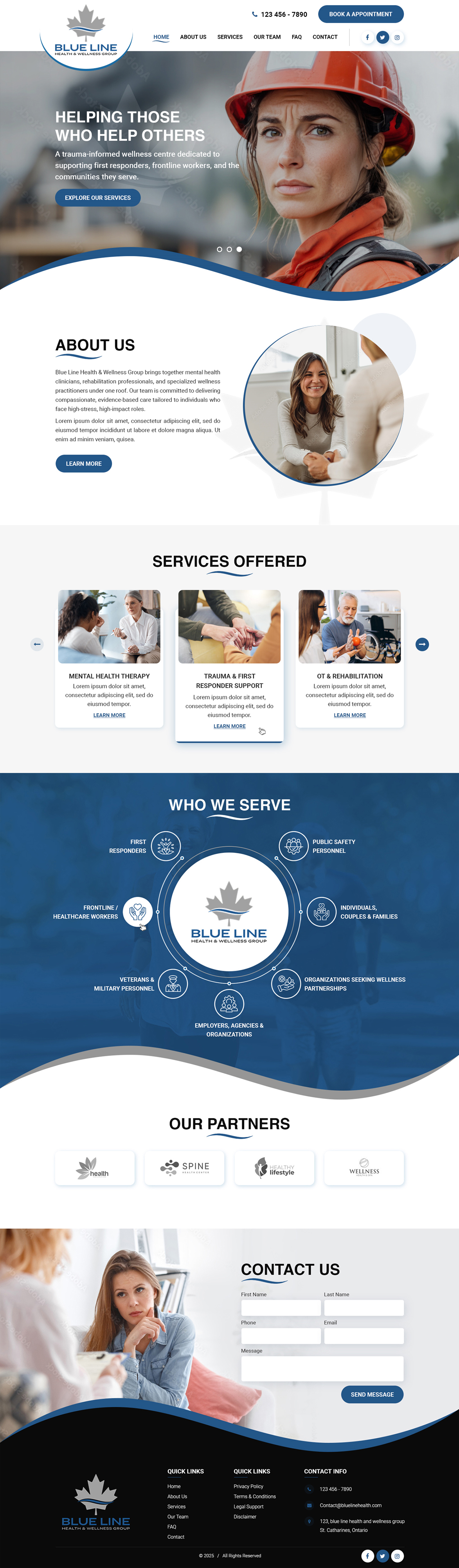 Web-Design von Dreams Designs für dieses Projekt | Design #36522281