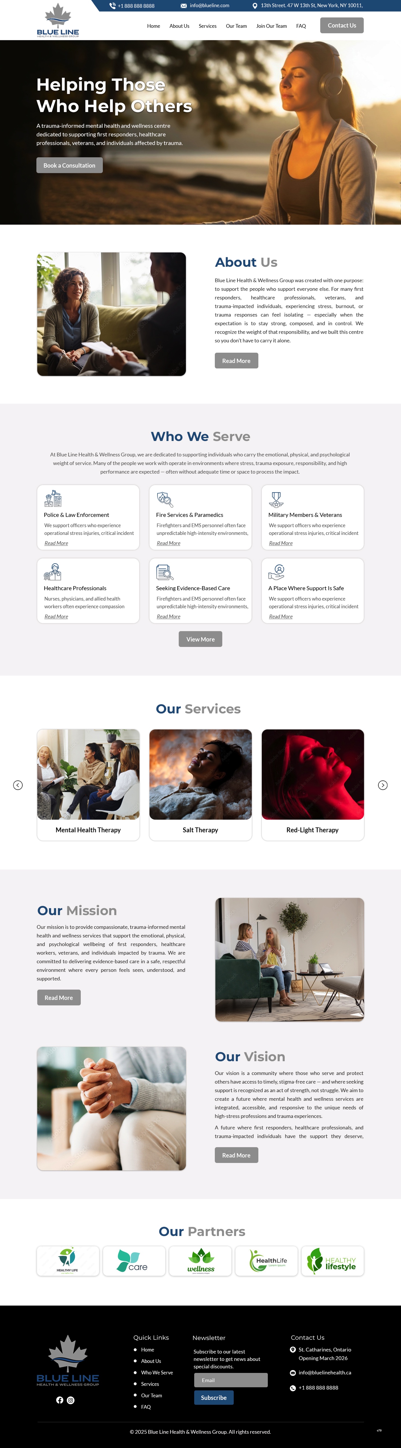 Web-Design von pb für dieses Projekt | Design #36482545