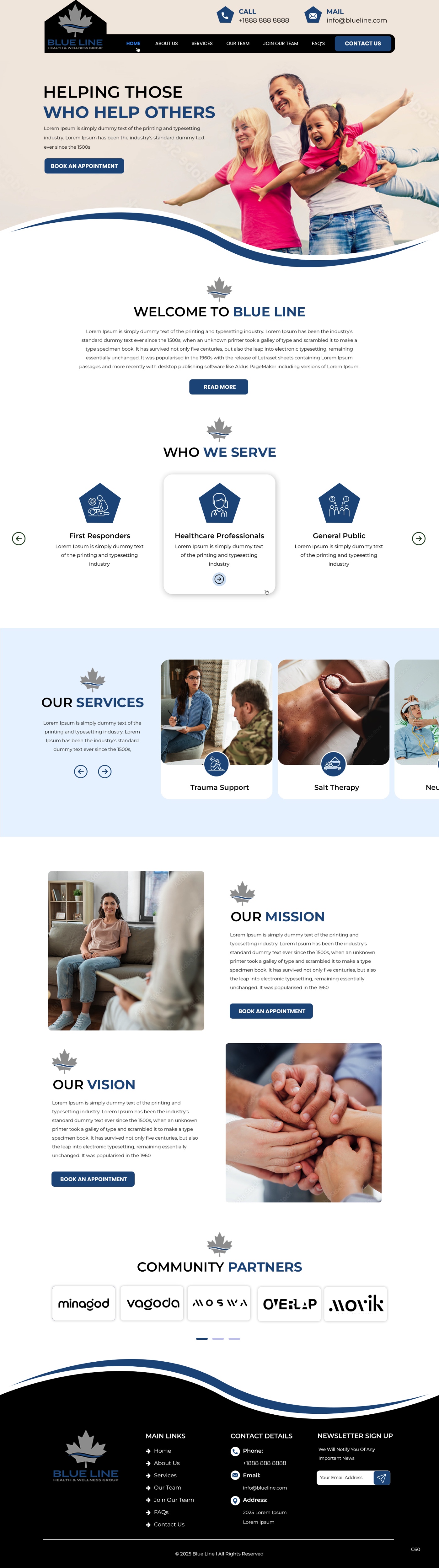 Web-Design von pb für dieses Projekt | Design #36482546