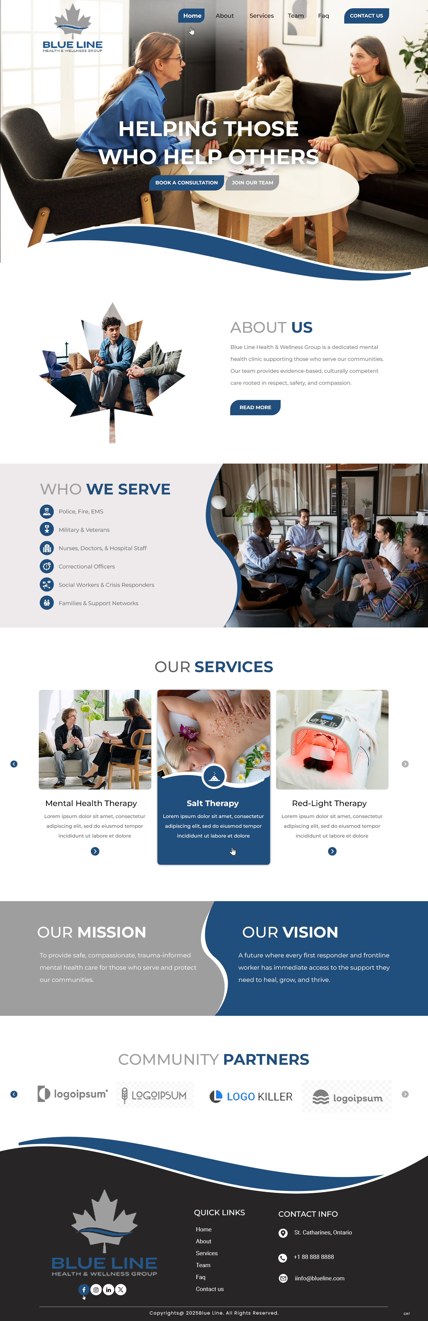 Web-Design von pb für dieses Projekt | Design #36482548