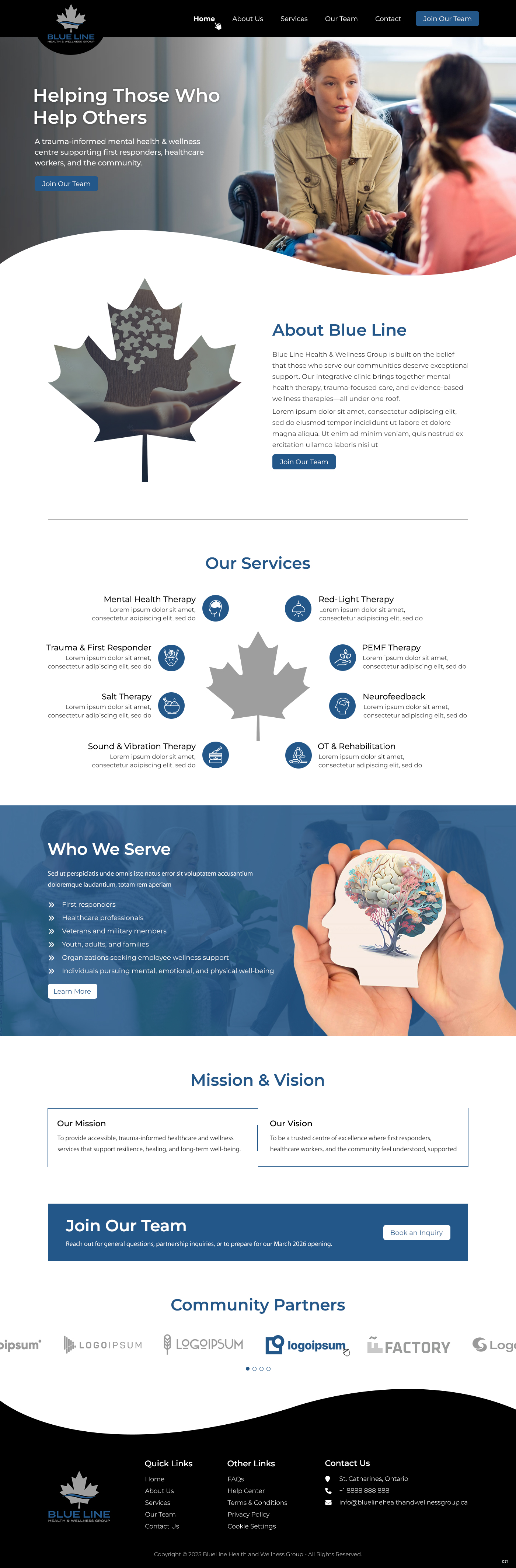 Web-Design von pb für dieses Projekt | Design #36482557