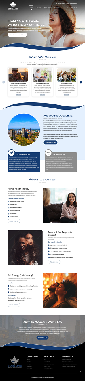 Diseño Web por pb para este proyecto | Diseño: #36487865