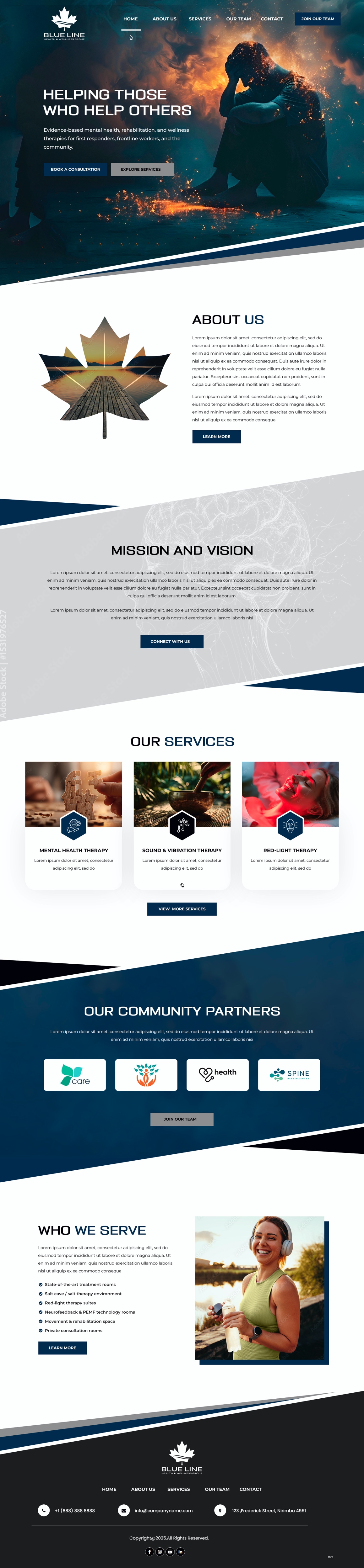 Web-Design von pb für dieses Projekt | Design #36527357