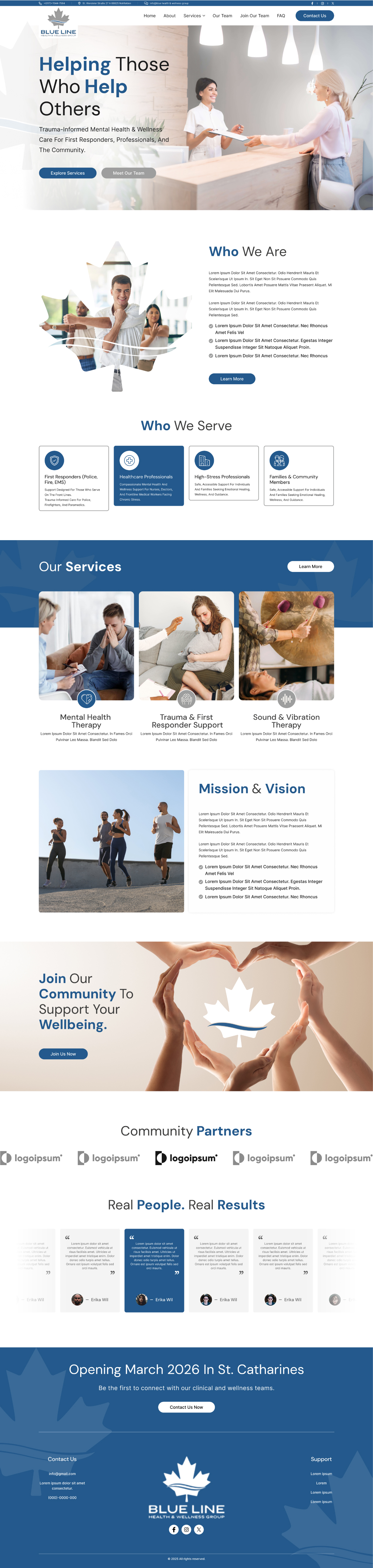 Web-Design von victipedia für dieses Projekt | Design #36484036