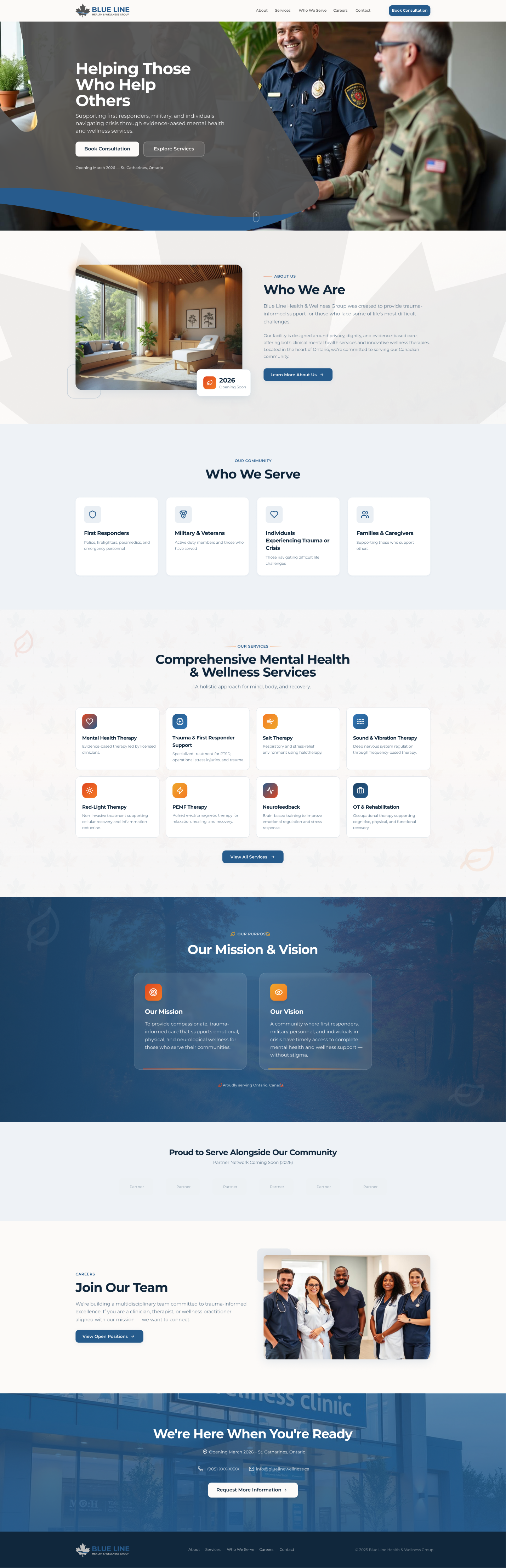 Diseño Web por lemosys infotech para este proyecto | Diseño #36506550