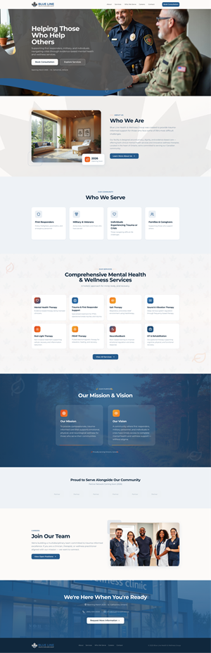 Web Design by lemosys infotech