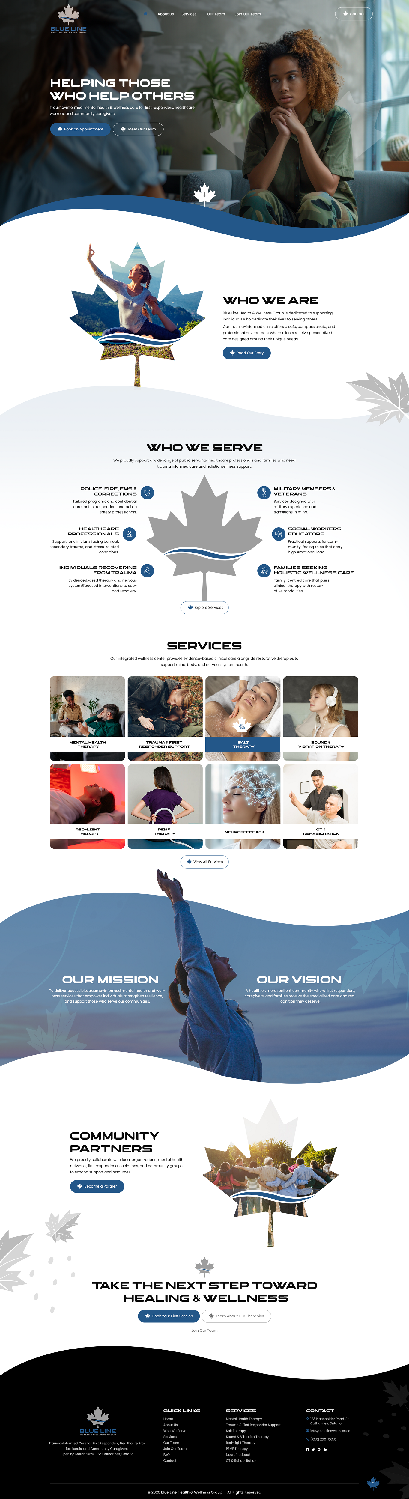 Web-Design von NZ Creatives für dieses Projekt | Design #36487422