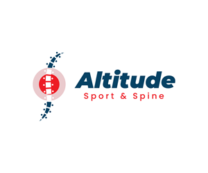 Logo Design by Tanjster for this project | Design: #36501484