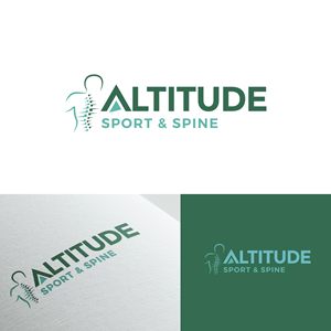 Logo Design by Farhad Kreative