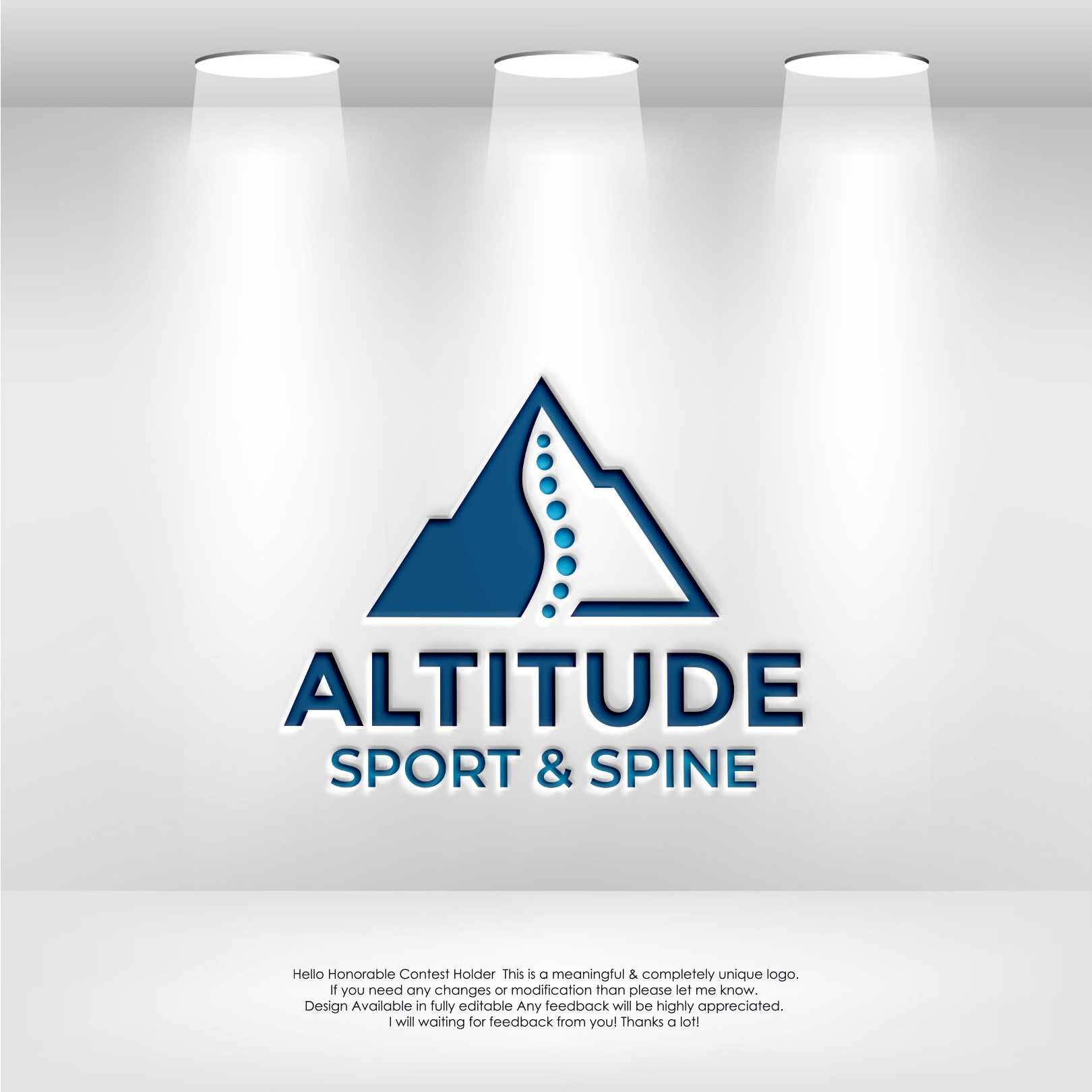 Logo-Design von LogoEon für dieses Projekt | Design #36482722