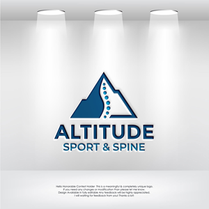 Logo-Design von LogoEon für dieses Projekt | Design: #36482722