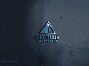 Logo-Design von LogoEon für dieses Projekt | Design: #36482723