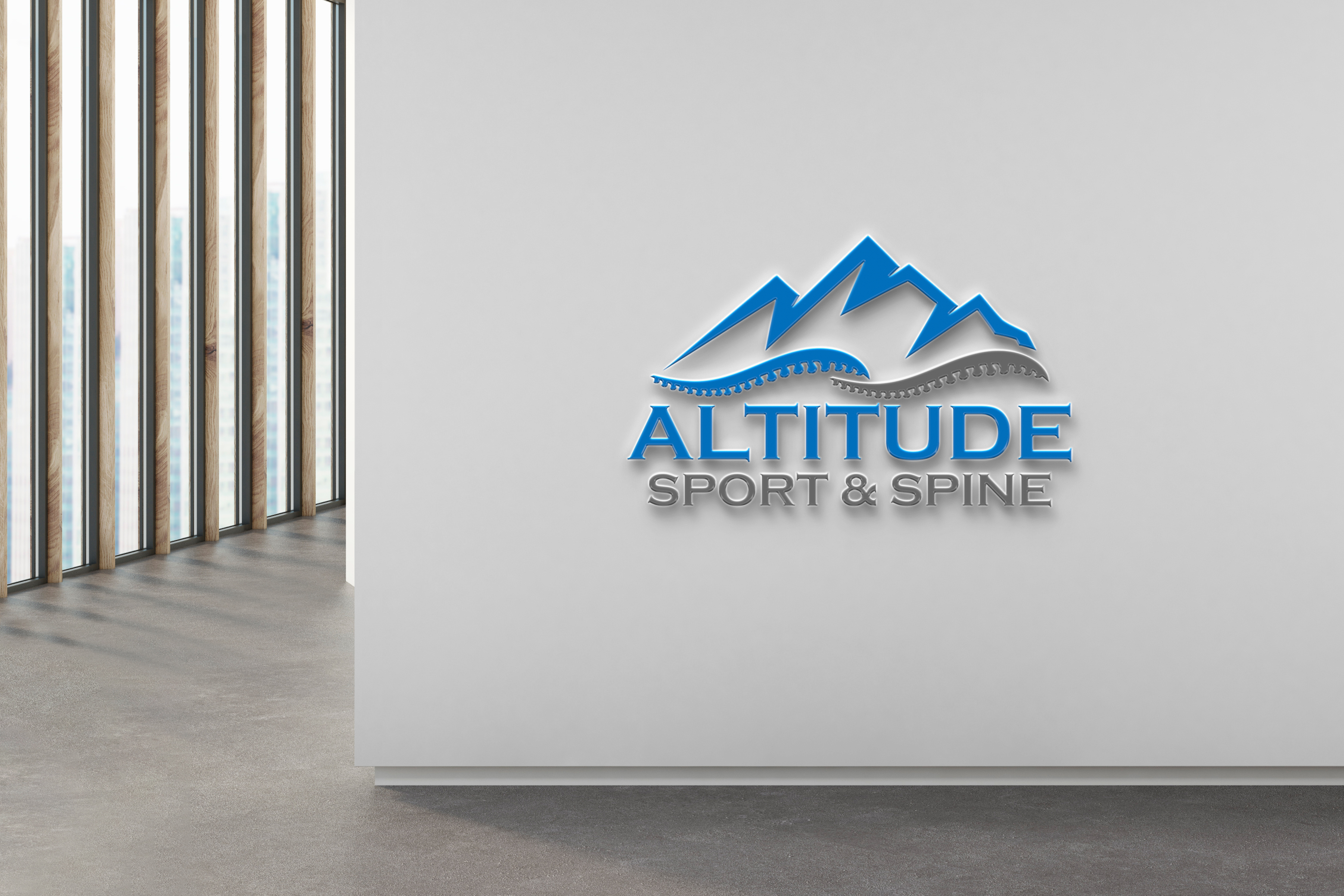 Logo-Design von dubel ko für dieses Projekt | Design #36487360