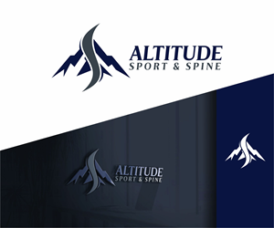 Logo-Design von alkaline für dieses Projekt | Design: #36487015