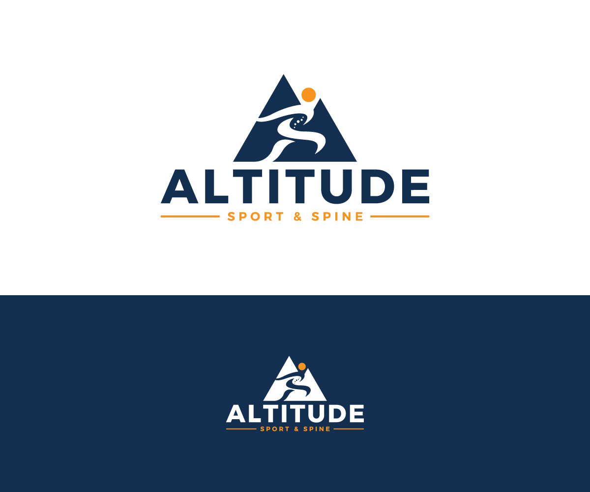 Logo Design by Widi Nalendra for this project | Design #36479776