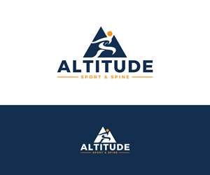 Logo Design by Widi Nalendra for this project | Design: #36479776