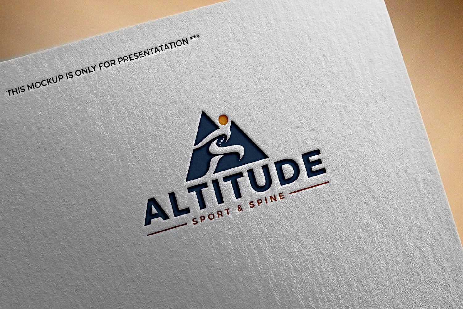 Logo Design by Widi Nalendra for this project | Design #36479777