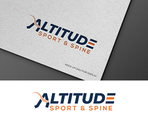 Logo-Design von Srk pix!14 für dieses Projekt | Design: #36479332