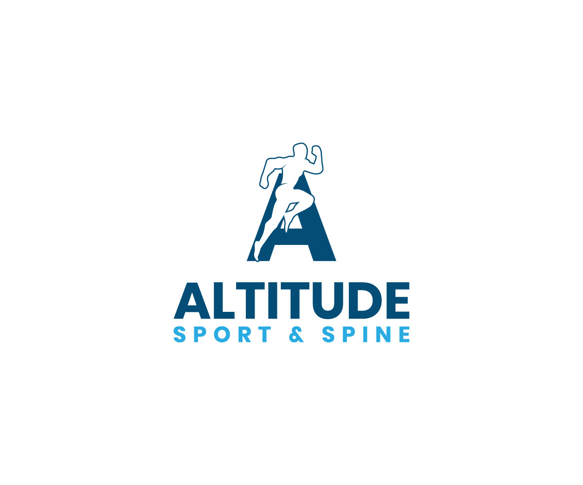 Logo Design by ayanpixel for this project | Design #36478694