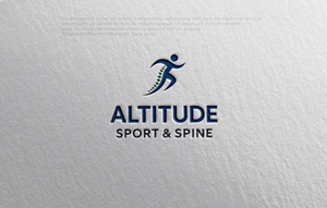 Logo-Design von MHdesignM für dieses Projekt | Design: #36487503