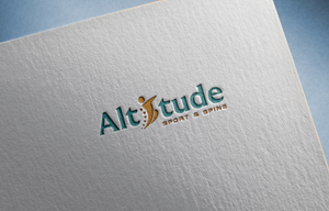 Logo Design by omahsegoro for this project | Design: #36514865