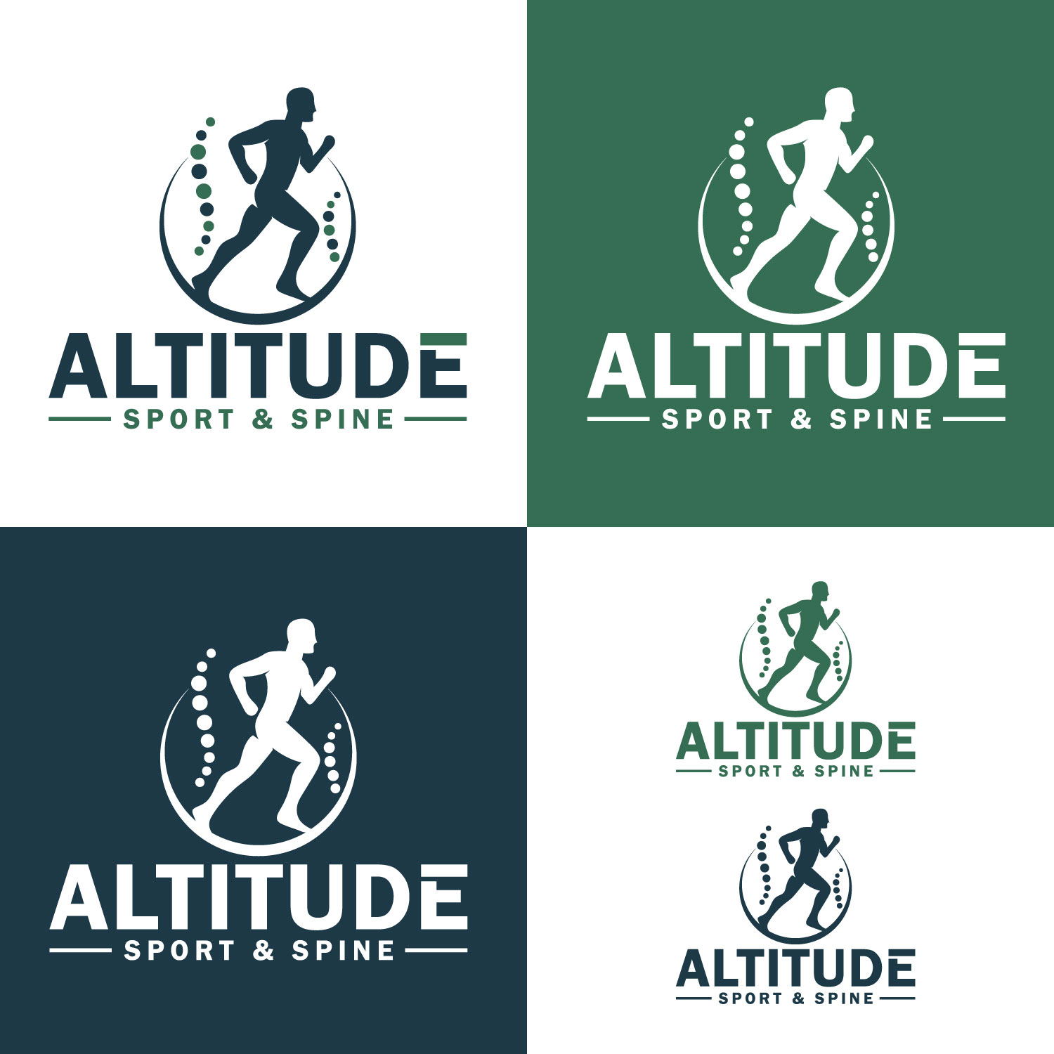 Logo-Design von Suvendu.S für dieses Projekt | Design #36504507