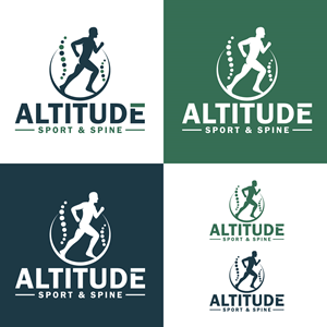 Logo-Design von Suvendu.S für dieses Projekt | Design: #36504507