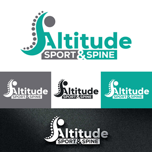 Logo-Design von Suvendu.S für dieses Projekt | Design: #36506110