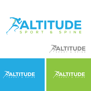 Logo-Design von Suvendu.S für dieses Projekt | Design: #36506324