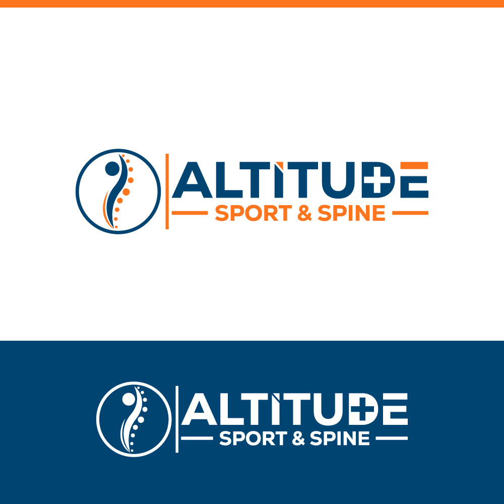 Logo Design by Suvendu.S for this project | Design #36506998