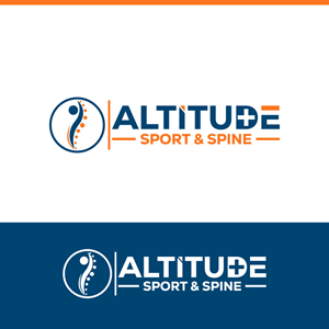 Logo-Design von Suvendu.S für dieses Projekt | Design: #36506998