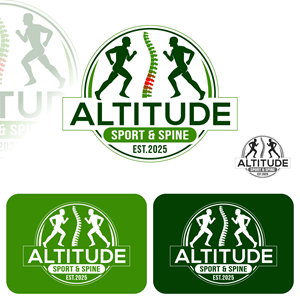 Logo-Design von Suvendu.S für dieses Projekt | Design: #36507050