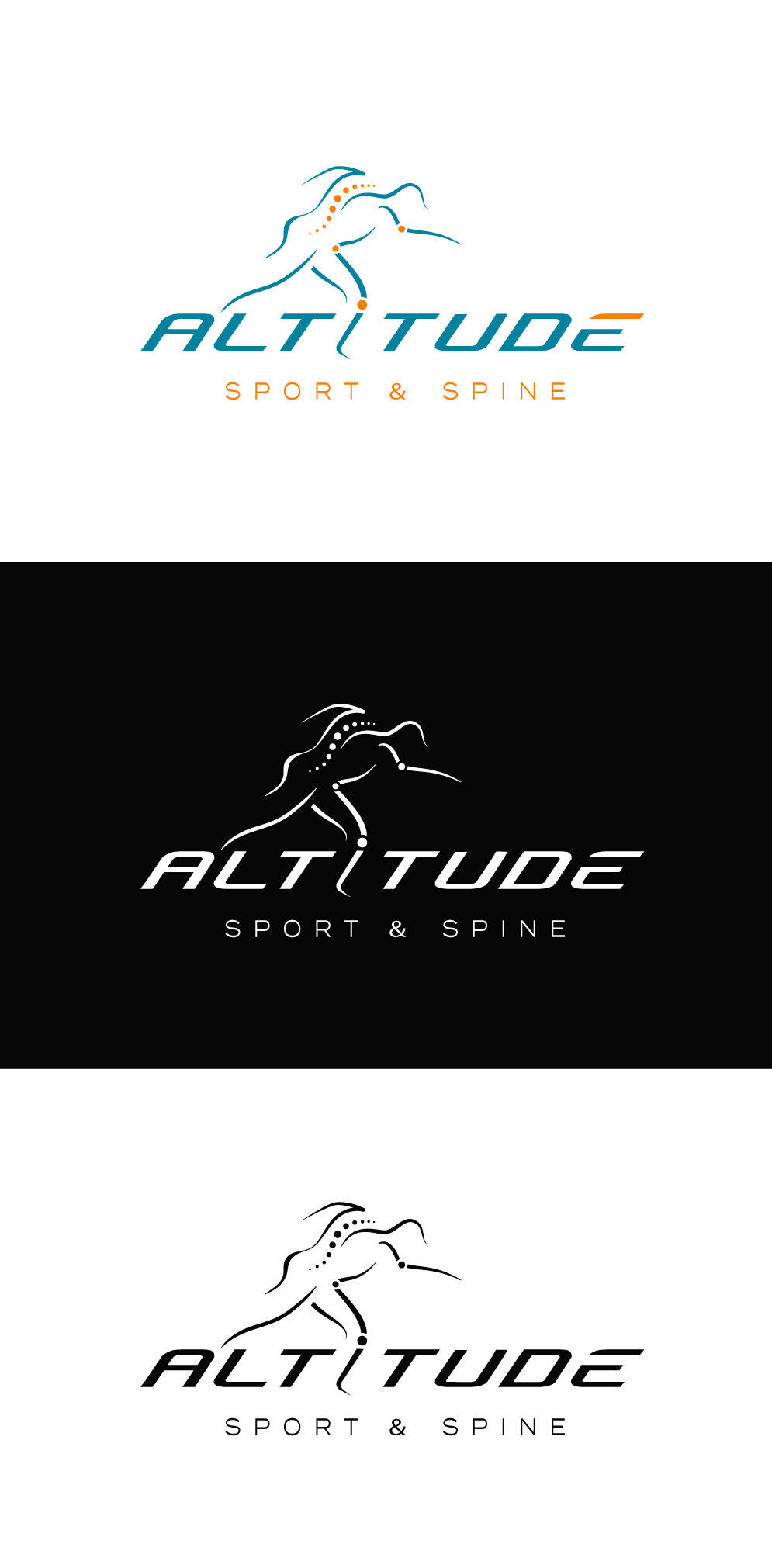 Logo Design by SolDesign for this project | Design #36511757