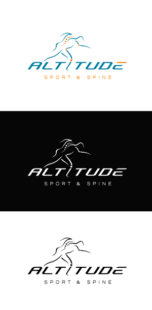 Logo Design by SolDesign for this project | Design: #36511757