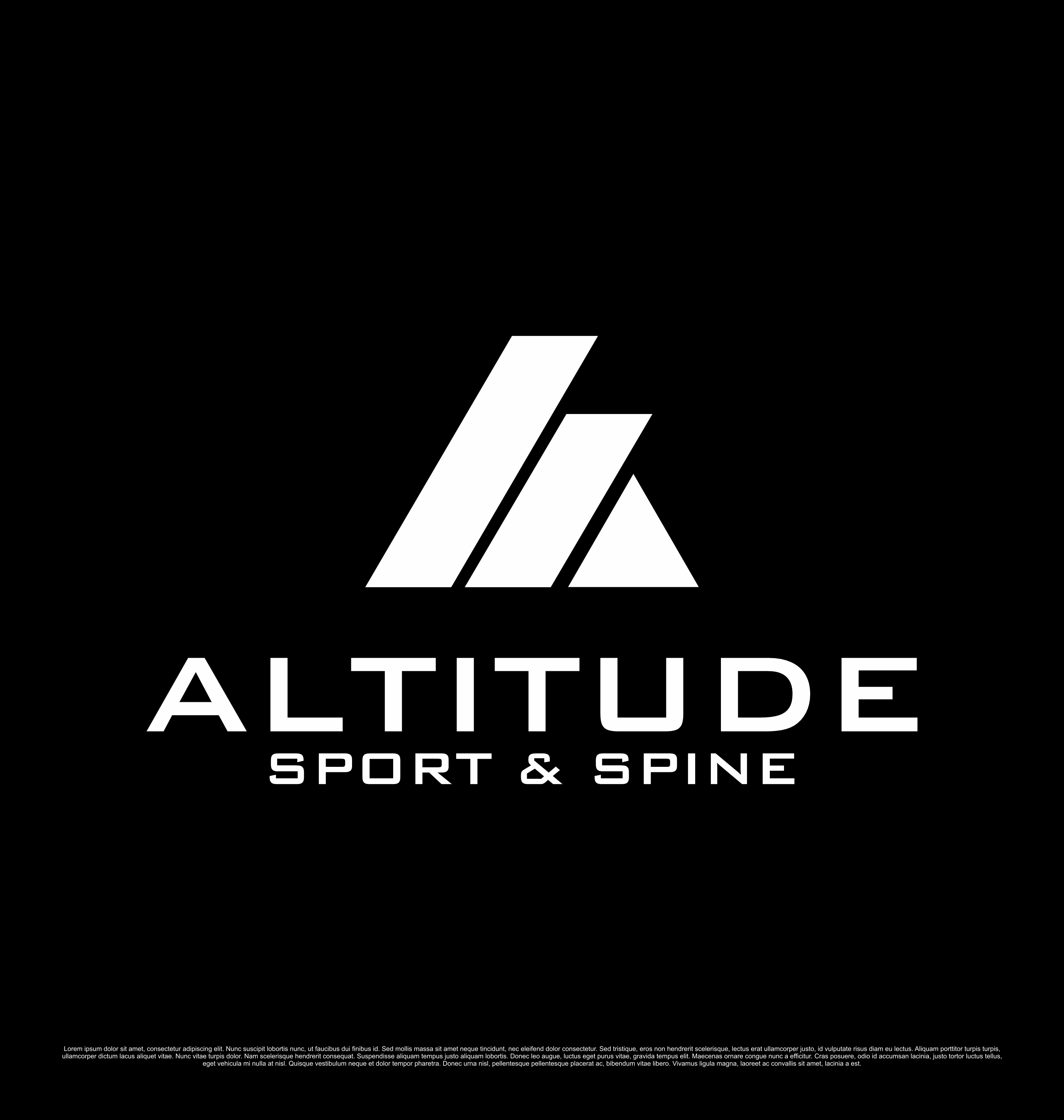 Logo Design by saesean for this project | Design #36492262