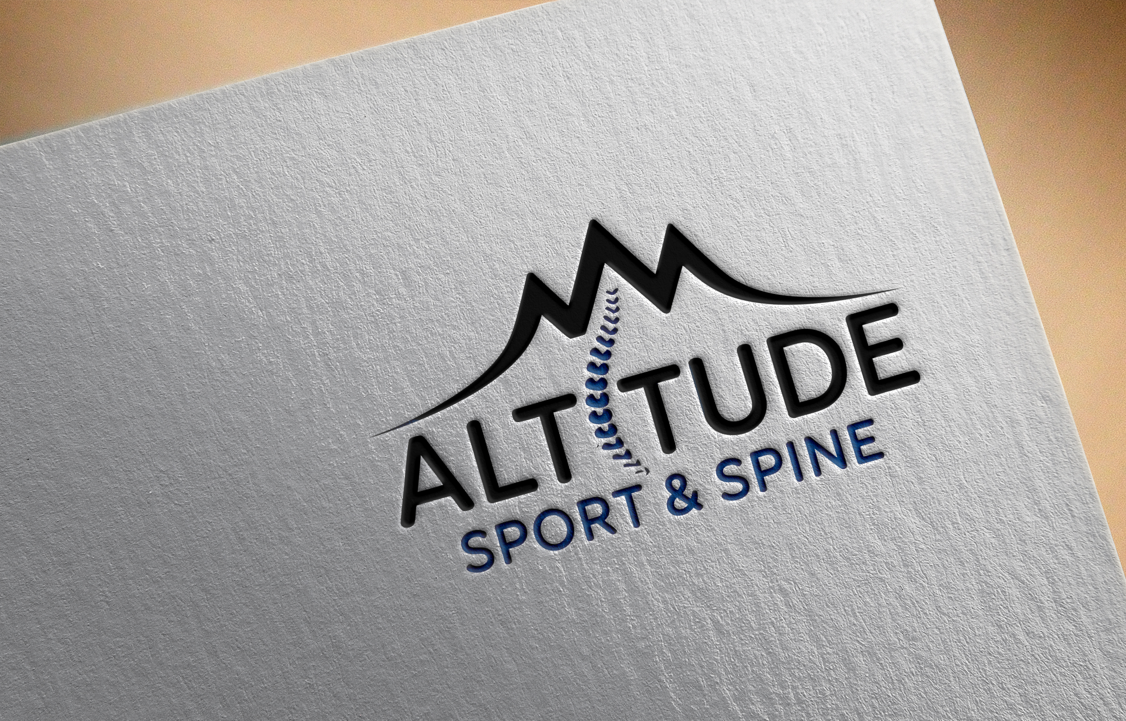 Logo-Design von Robi-The Child für dieses Projekt | Design #36481951