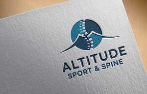 Logo Design by Robi-The Child for this project | Design: #36481953