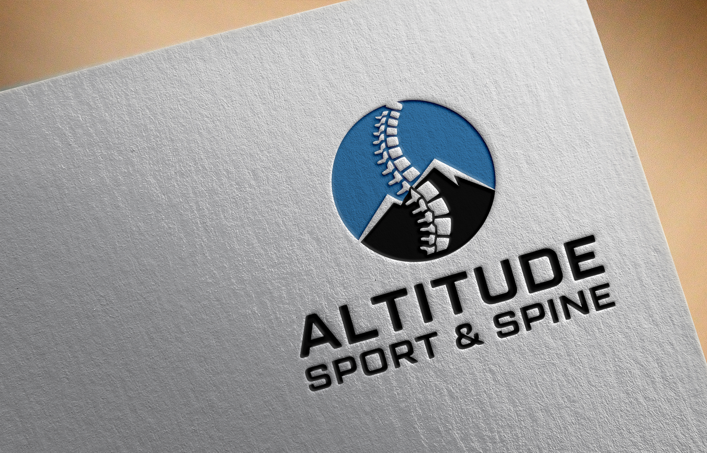 Logo-Design von Robi-The Child für dieses Projekt | Design #36481954