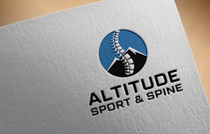 Logo Design by Robi-The Child for this project | Design: #36481954