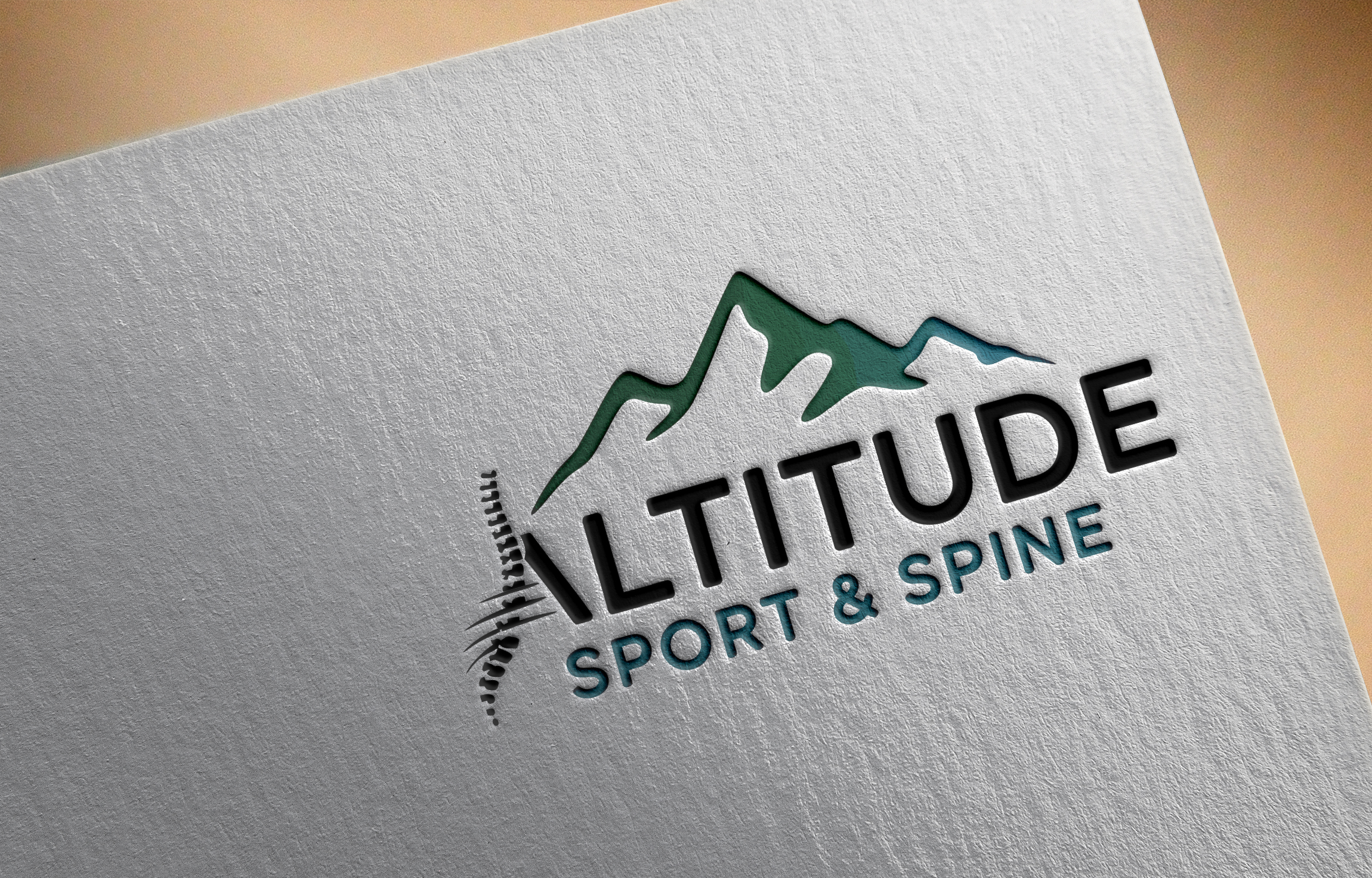 Logo Design by Robi-The Child for this project | Design #36481957