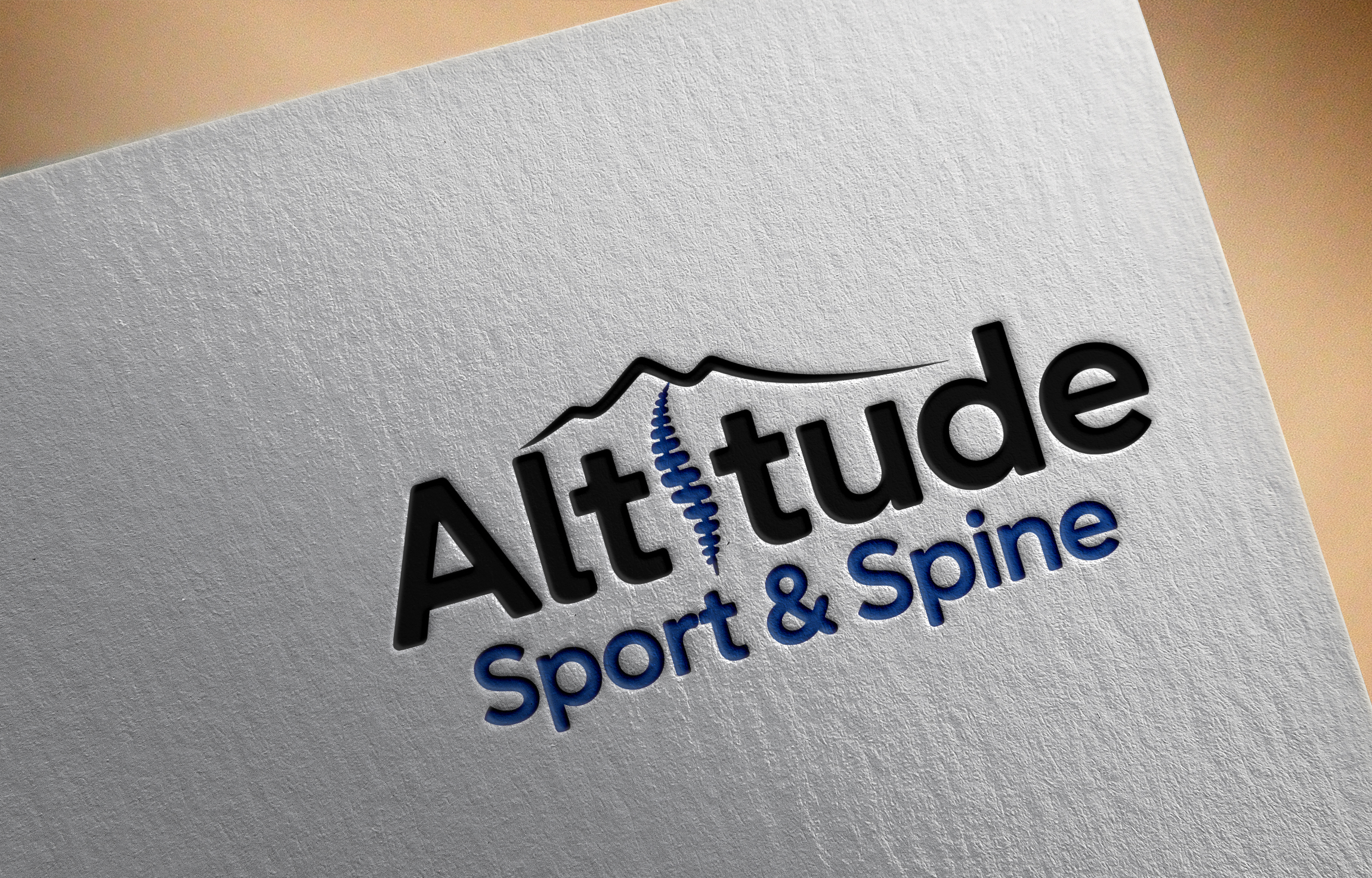 Logo Design by Robi-The Child for this project | Design #36481958